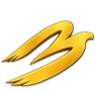 Logo 3W Group